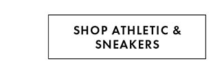 SHOP ATHLETIC & SNEAKERS