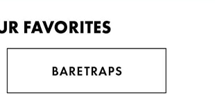 BARETRAPS