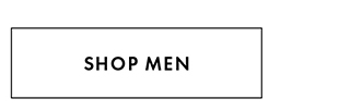 SHOP MEN