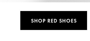 SHOP RED SHOES