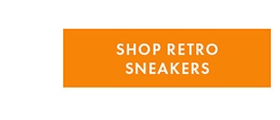 SHOP RETRO SNEAKERS