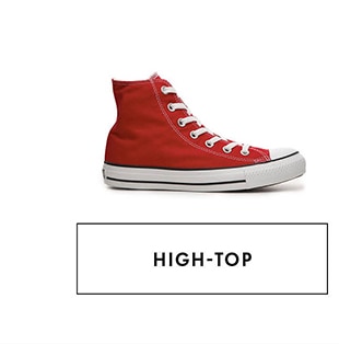 HIGH-TOP