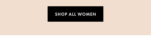 SHOP ALL WOMEN