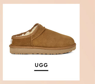 UGG