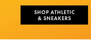 SHOP ATHLETIC & SNEAKERS