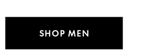 SHOP MEN