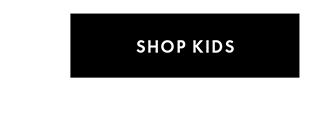 SHOP KIDS