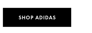 SHOP ADIDAS