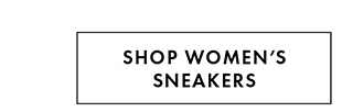 SHOP WOMEN'S SNEAKERS