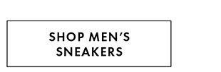 SHOP MEN'S SNEAKERS