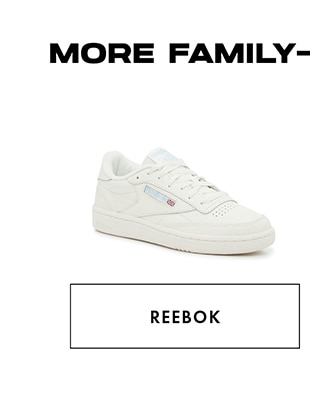 REEBOK