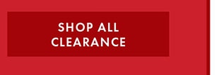 SHOP ALL CLEARANCE