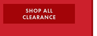 SHOP ALL CLEARANCE