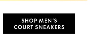 SHOP MENS COURT SNEAKERS