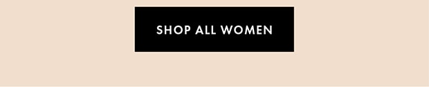 SHOP ALL WOMEN