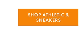 SHOP ATHLETIC & SNEAKERS