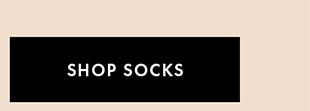 SHOP SOCKS