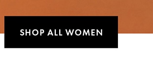 SHOP ALL WOMEN