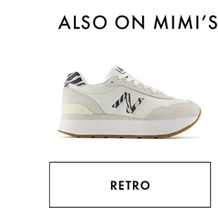 RETRO