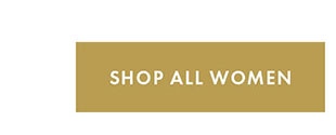 SHOP ALL WOMEN