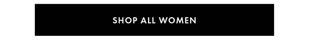 SHOP ALL WOMEN