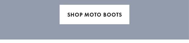 SHOP MOTO BOOTS