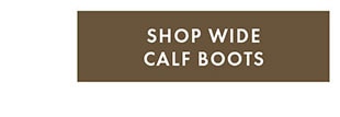 SHOP WIDE CALF BOOTS