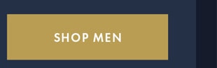 SHOP MEN