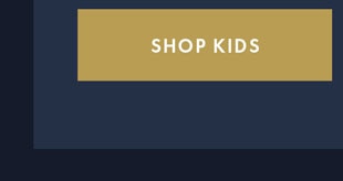 SHOP KIDS