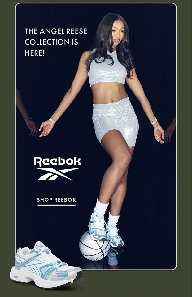 SHOP REEBOK