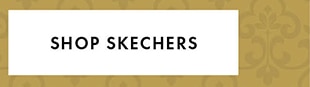 SHOP SKECHERES