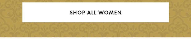 SHOP ALL WOMEN