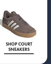 SHOP COURT SNEAKERS