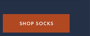 SHOP SOCKS