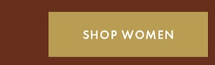 SHOP WOMEN