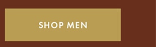 SHOP MEN