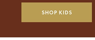 SHOP KIDS