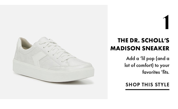 DSW Ahem COURT SNEAKERS UNDER 75 Campaign Buzz