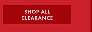 SHOP ALL CLEARANCE 