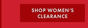 SHOP WOMEN'S CLEARANCE