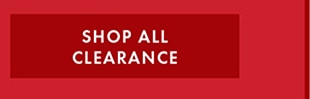 SHOP ALL CLEARANCE