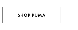 SHOP PUMA