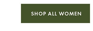 SHOP ALL WOMEN