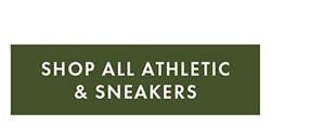 SHOP ALL ATHLETIC & SNEAKERS