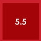 5.5