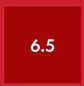 6.5