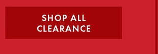 SHOP ALL CLEARANCE 