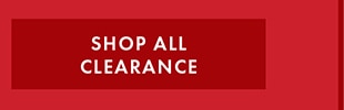 SHOP ALL CLEARANCE