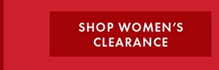 SHOP WOMEN'S CLEARANCE