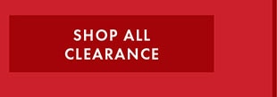 SHOP ALL CLEARANCE